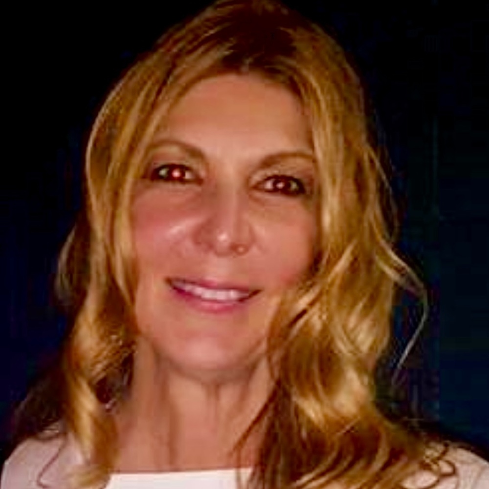 Meet your Posher, Tamara